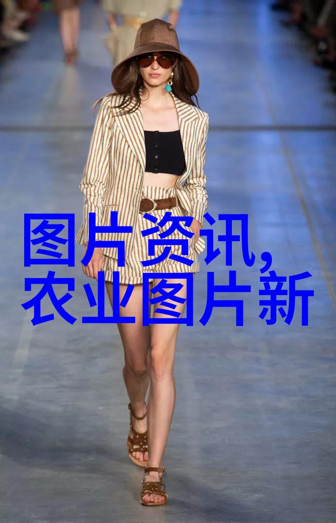 牛羊养殖培训心得体会从基础知识到实践技能的蜕变