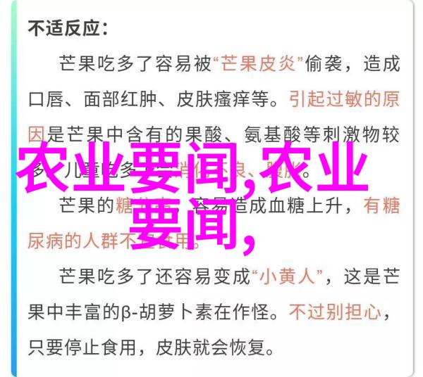 茶艺探索-品味时光深入了解各种茶叶的秘密