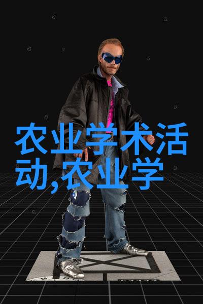 走进自然疗愈世界一份关于在家中无需大量水分即可生长之家的实用指南