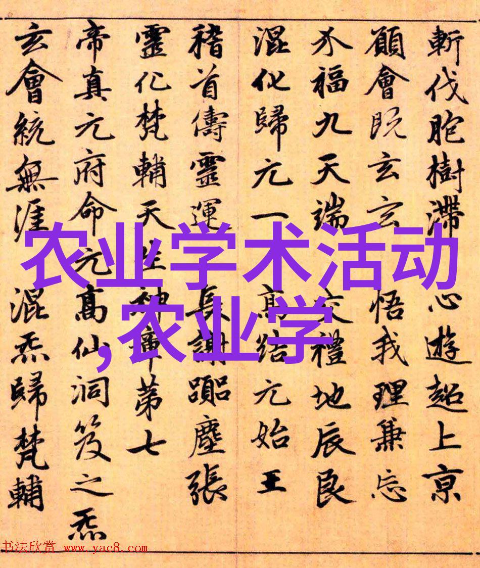 社会养殖育肥羊前景如何