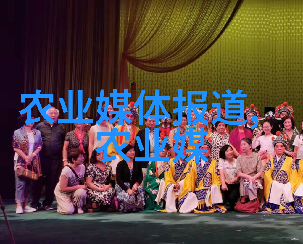 绝症的反思当我得了绝症后他们都追悔莫及