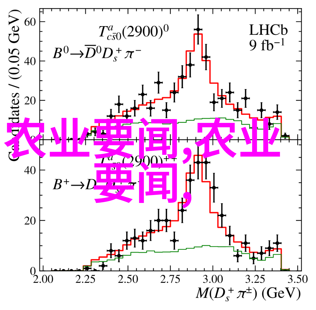 木工机械之谜如何让手中的工具与木材共舞创造出精美无瑕的艺术品