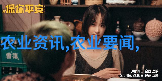 中国茶叶起源于哪里我的探秘之旅