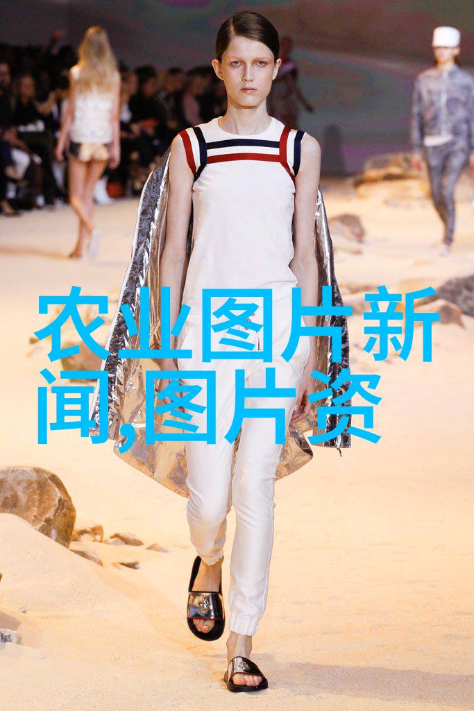 新兴材料加工技术与其对压力机械需求变化