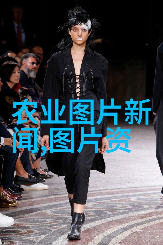 甜蜜工作者解锁养殖高效率的小技巧