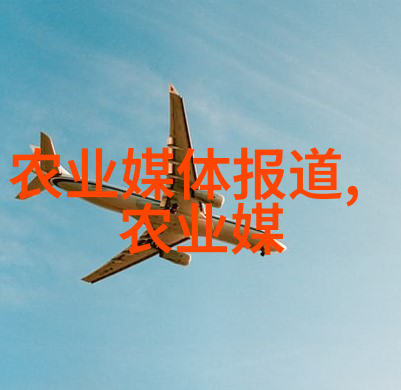 科普茶文化知识我来告诉你为什么你的好友总是能喝出最美味的奶茶