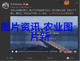 学做大师从小试验开始详解那些简单却富含营养价值的草本食用作物