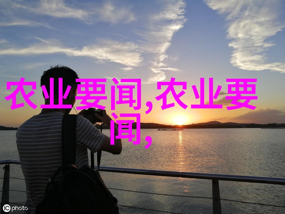 现在种植什么最赚钱一年见效我来给你干货