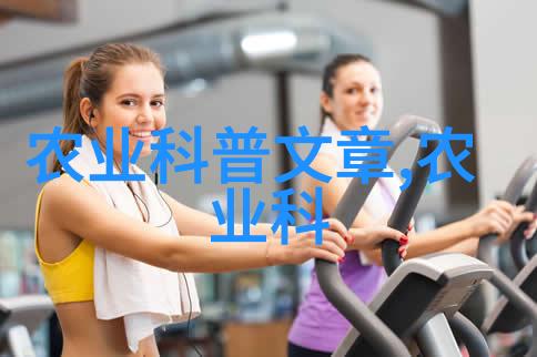 室内植物盆景绿色生活美学的艺术展现