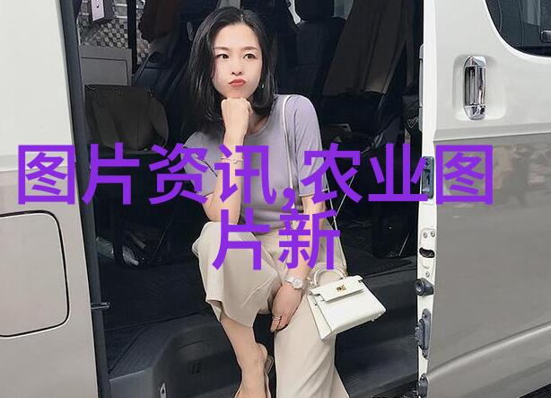 新一线防揭秘最新疫情防控策略