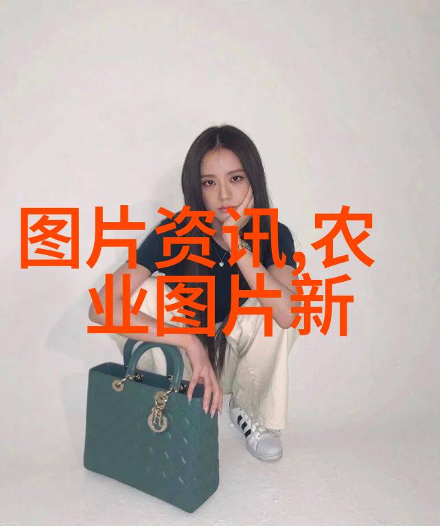 郁金香的种植方法和时间我来告诉你如何让自己的花园里也插满了这朵美丽的花儿