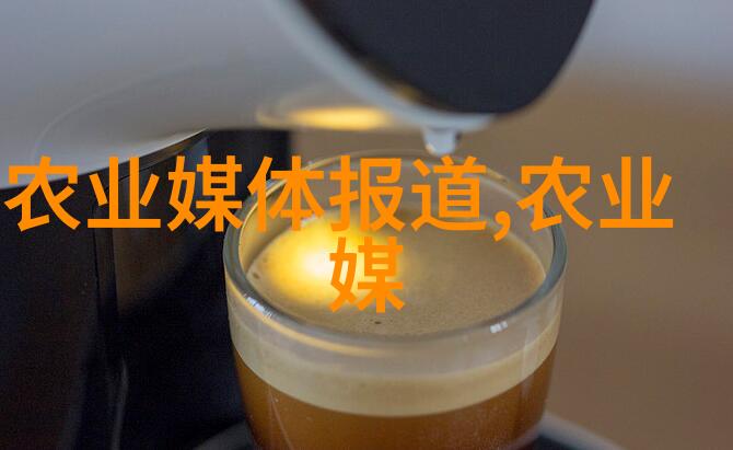 大型花卉栽培技术分享从幼苗到盛开的全过程管理