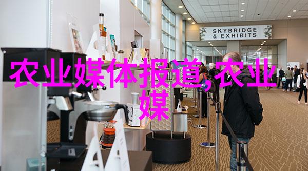 全球疫情形势变化新一代疫苗接种计划即将启动
