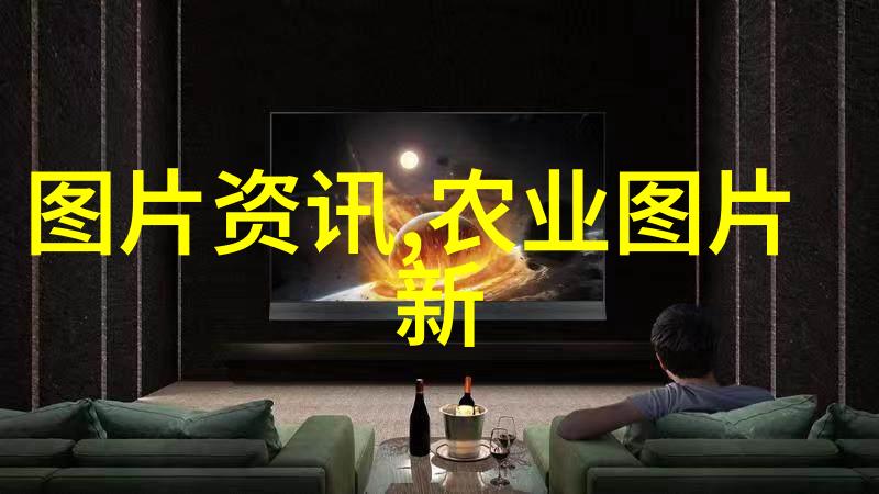 亳州中药材种植合作加盟秘籍水仙花烂根能否挽救