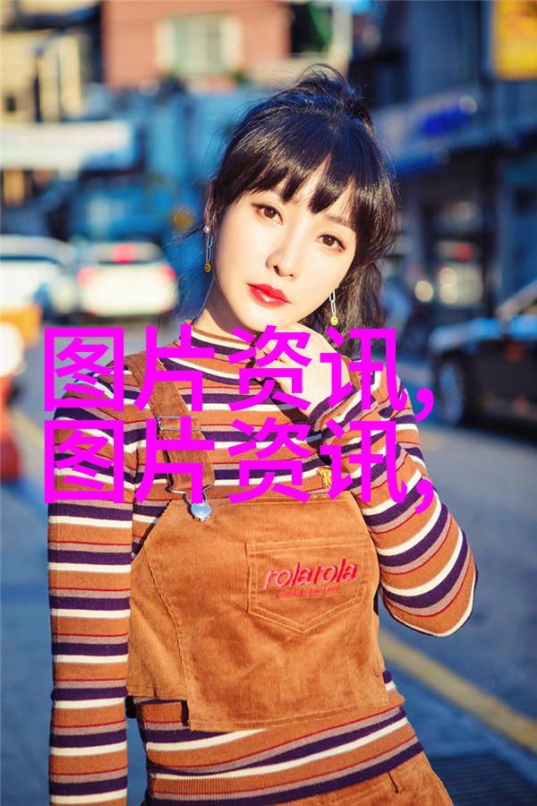 养羊的幽默说说-牧场上的羊角笑话