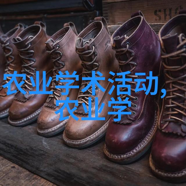 翩翩起舞的黄金工匠蜜蜂的神奇本领