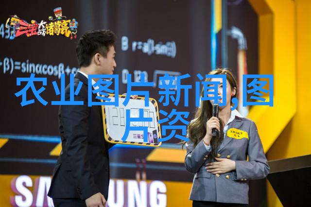 成功养猪要看这10个爆款品种它们为何成为投资者的首选