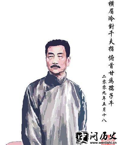 为什么说泡好的好茶要有三大基本条件呢