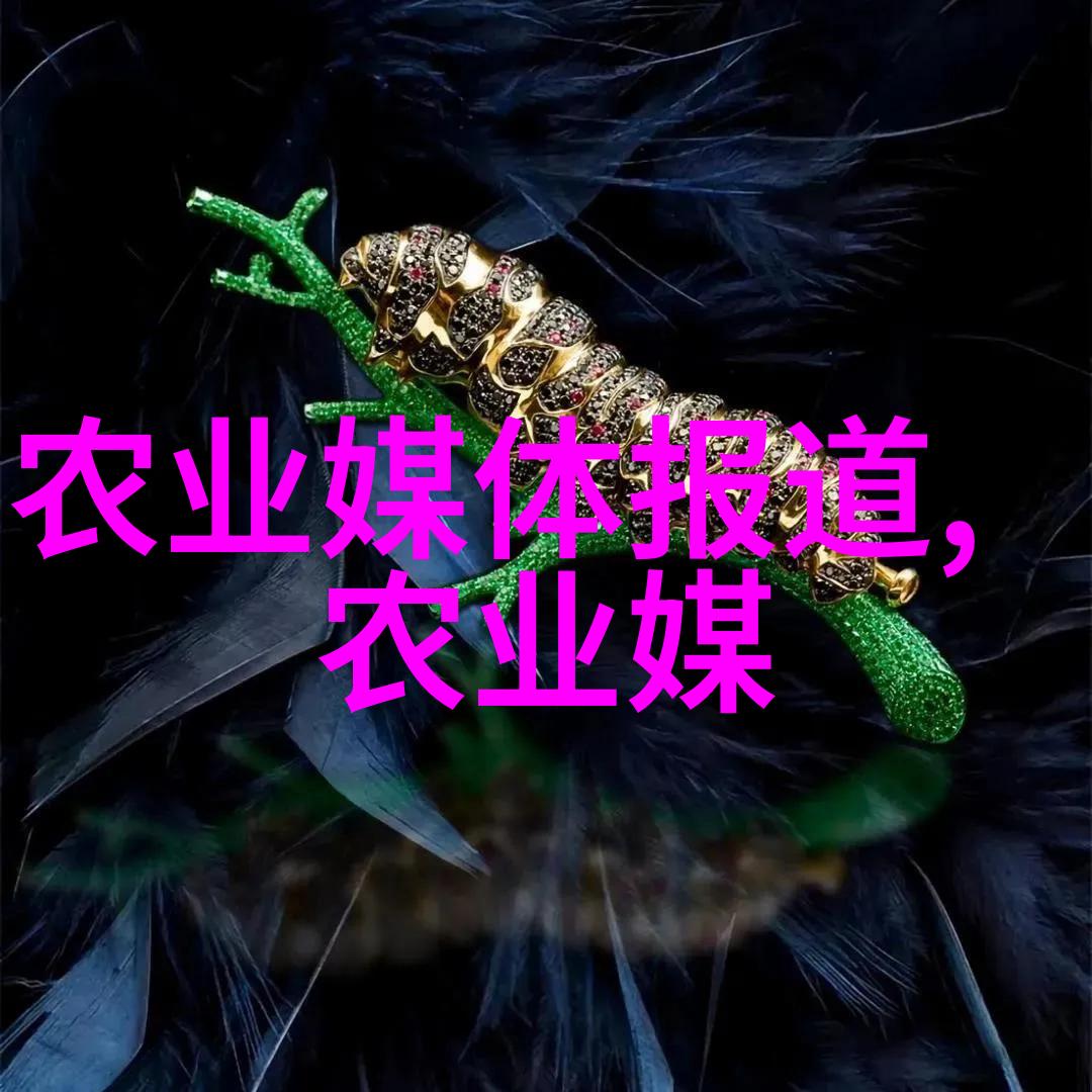 快速回报的选择短周期种植之谜解