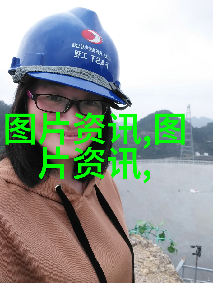 银杏树的价值10年成长的财富