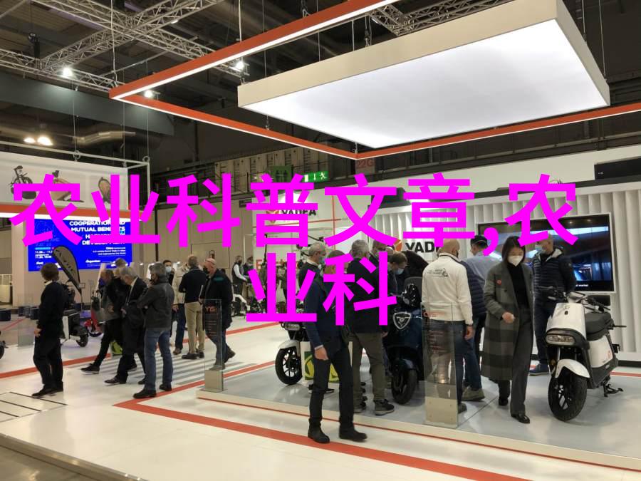 蜂蜜甜蜜深度研究南方适宜种植的浆果类新兴市场机会