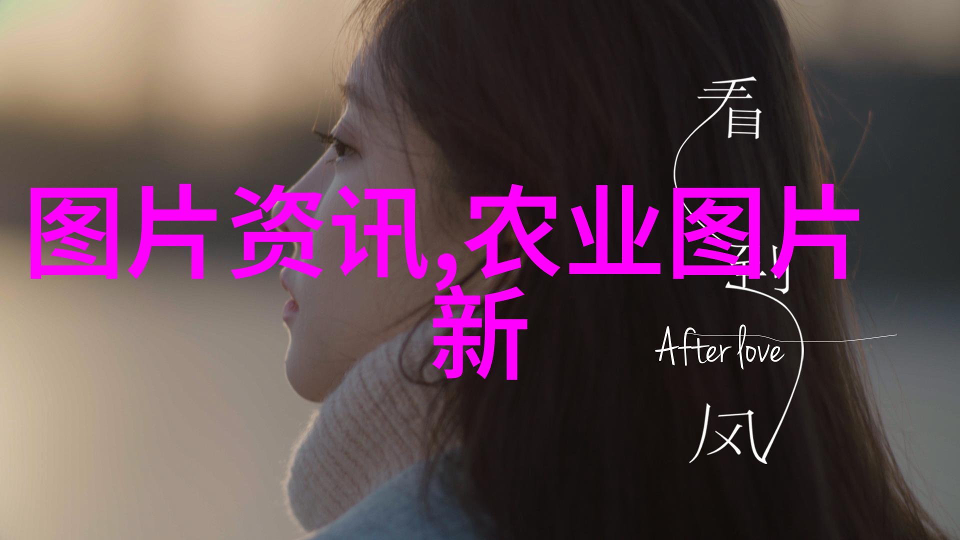 淡水虾的繁育周期通常是多久
