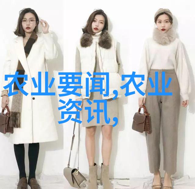 农业机械化促进法推动农田现代化的法律支撑与机遇