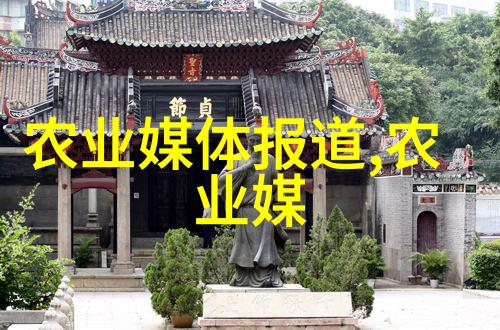 如鲸向海深度探索海洋奇遇与人类命运的交织