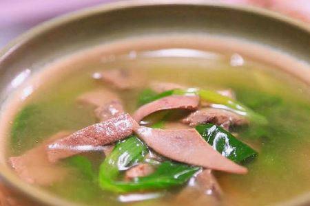 羊的科学养殖技术方法高效饲料管理系统