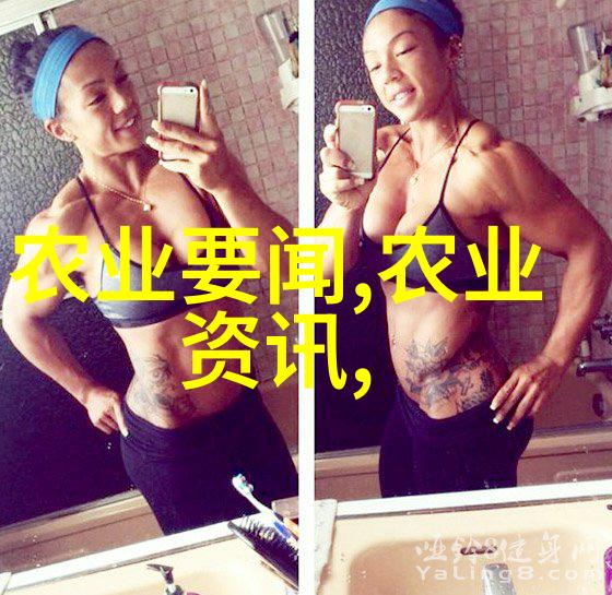 琴帝txt古风音乐的传说