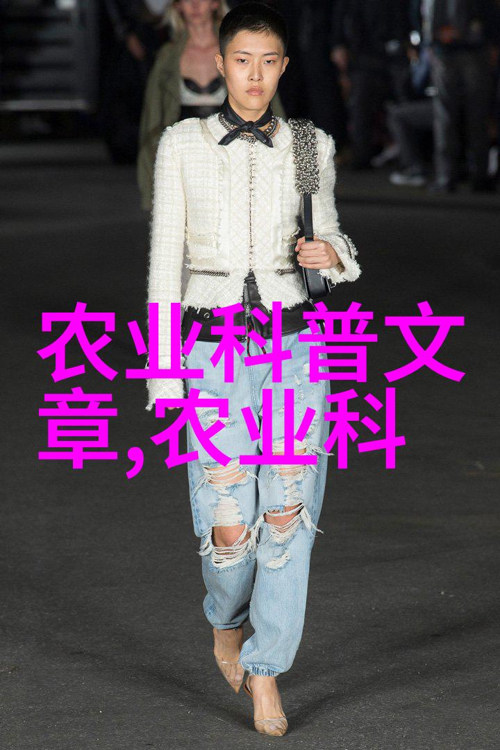 鸡爪槭价格12公分园艺新宠引领绿化潮流