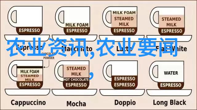 中国茗茶网我来教你如何在家brew一壶正宗的茗茶