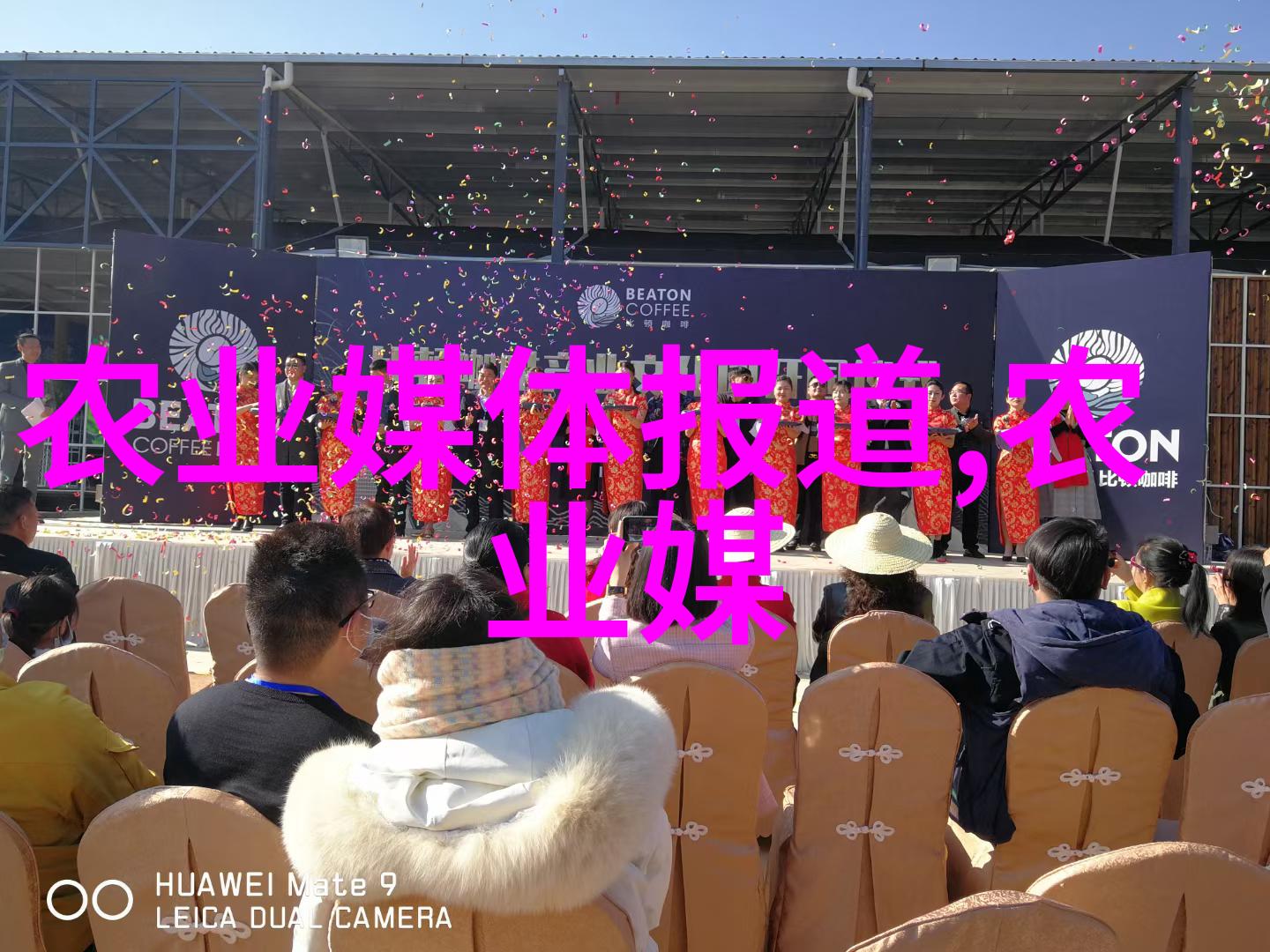 炒菜与放松一边做饭一边躁狂35分钟游戏的奇妙体验