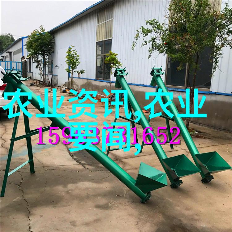 笔下自我一支笔的写作之旅