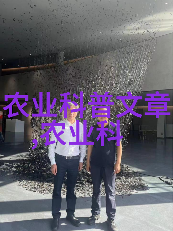 塑料吹膜机器人高效生产塑料制品的先进设备