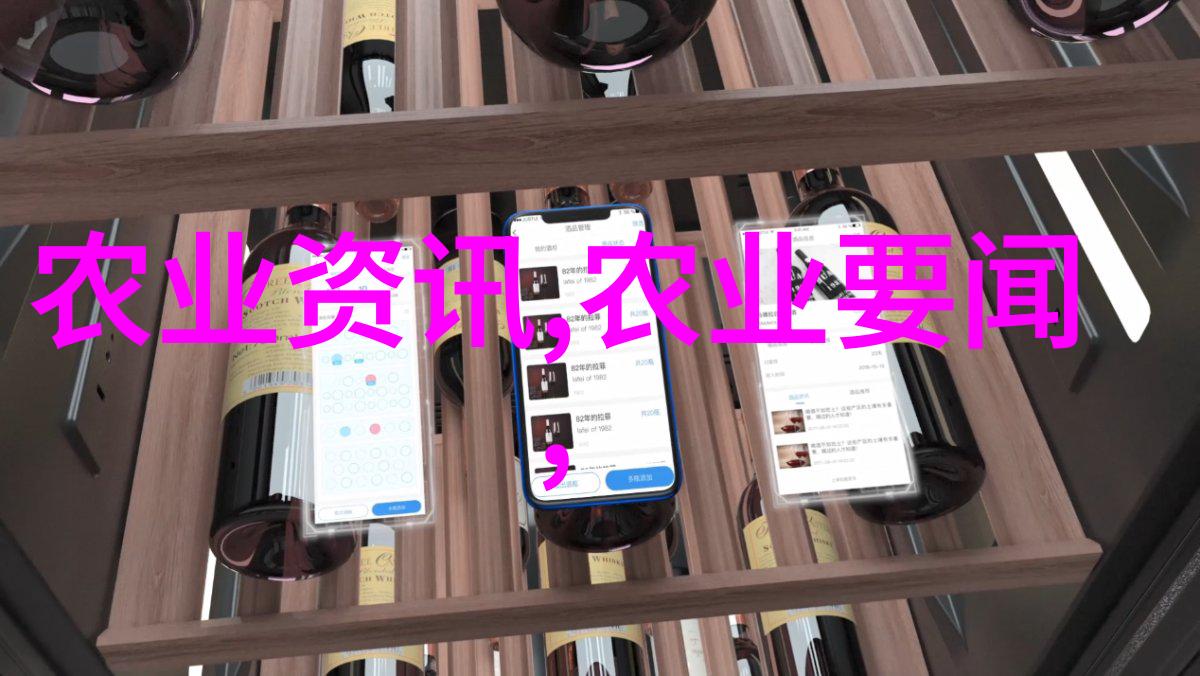 现代农业技术的大棚菜种植新方法大棚蔬菜高效养殖技巧