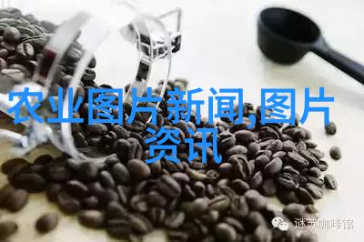 学术农业活动包括哪些_农业学术会议_农业学术活动
