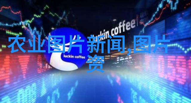 美丽园丁的宝库苗木花卉图片大全及价格详解
