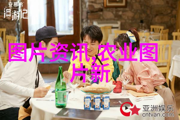 蔬菜资讯-绿色健康最新蔬菜品种与营养信息解析