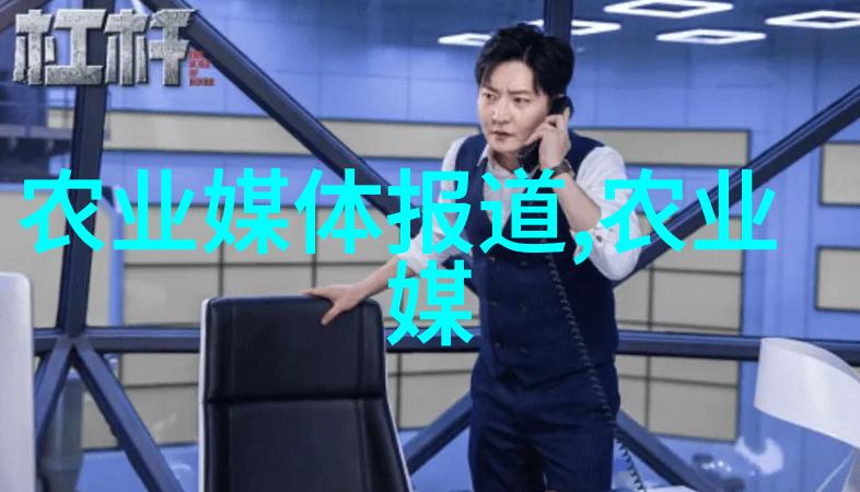 从土壤到光照石菆蒲的生长环境要求