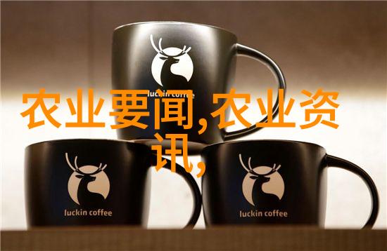 蜂蜜的秘密探索土洞养蜂的智慧与魅力