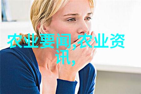 附近花木场种植基地我家门口的花木场一处温暖的绿洲