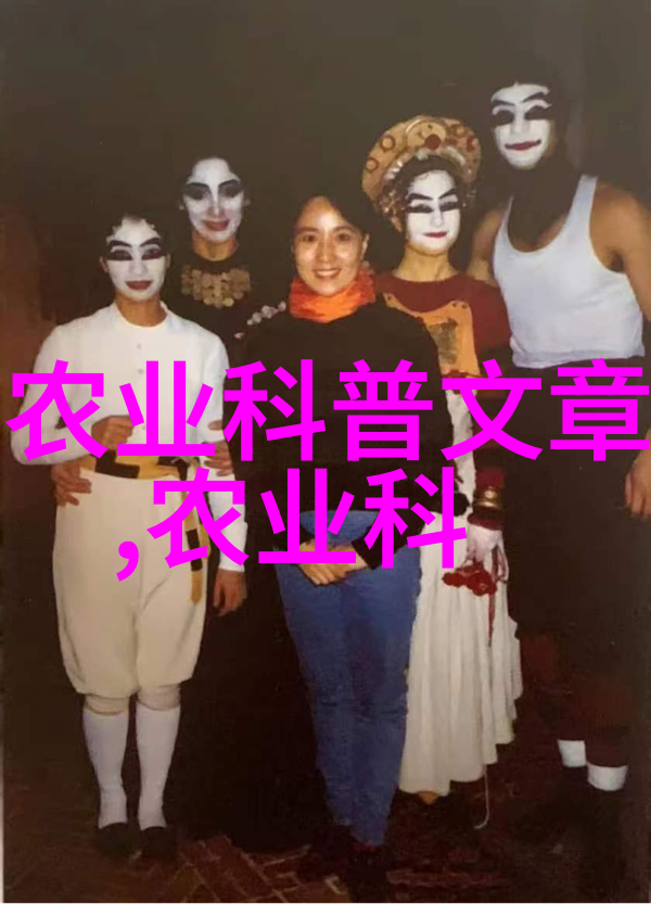 观看完这套养蜂技术视频后我会学会如何管理蜂群吗