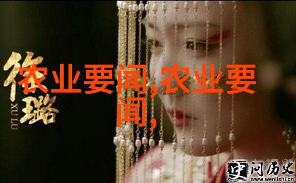 千万不要在家里水培蔬菜揭秘家庭水培的常见误区