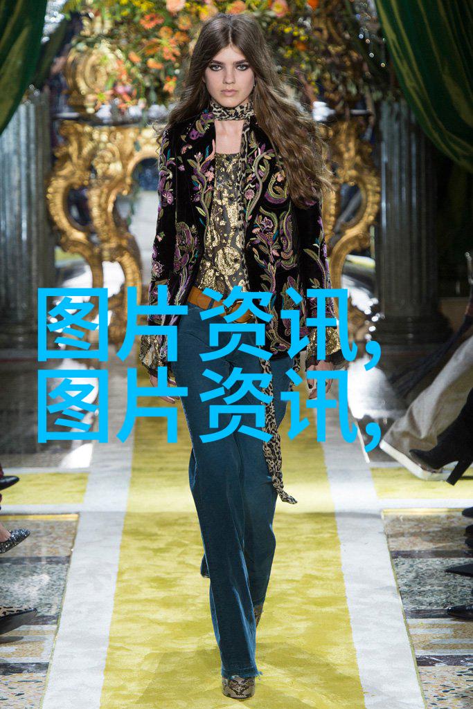 藏在山林中的珍品江西特产中药材介绍