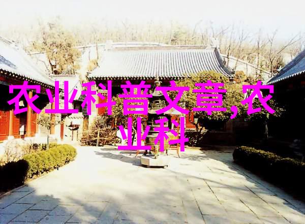 学生应该如何选择最佳的数字媒体技术专业大学入学