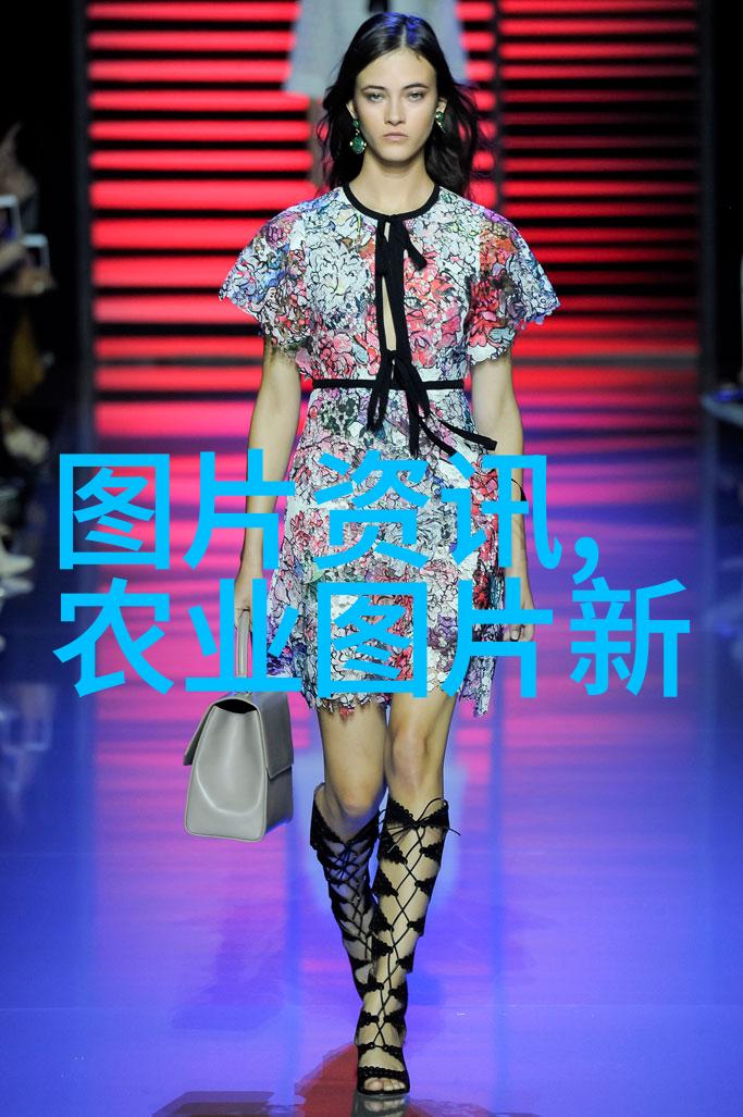 财源滚滚揭秘最赚钱的农作物种植策略
