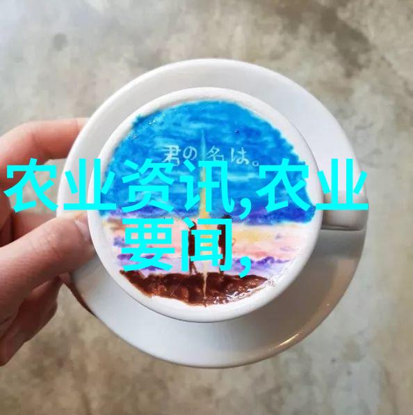 镜中嫉妒JEALOUSVUE成熟的沉浮篇
