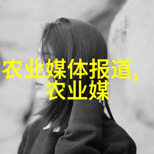 数字媒体技术专业怎么样 - 数字幕后探索数字媒体技术专业的魅力与挑战