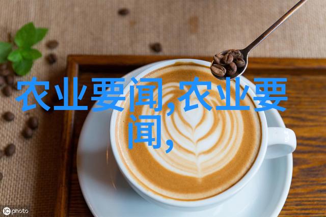 新鲜水果市场动态夏季热销榜单与养护小贴士